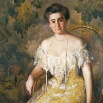 Pearls