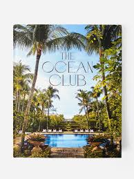 The Ocean Club