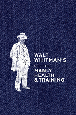 cover of book in denim