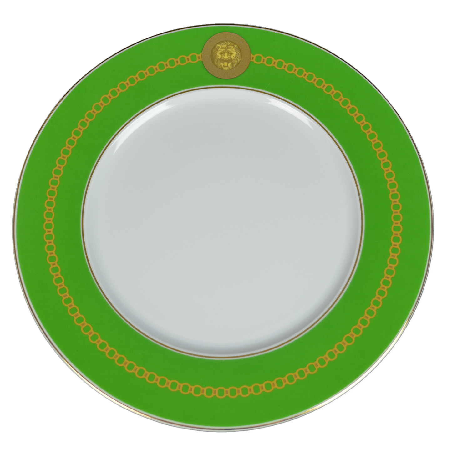 Whitehall China Collection