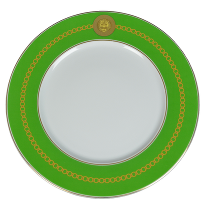 Whitehall China Collection