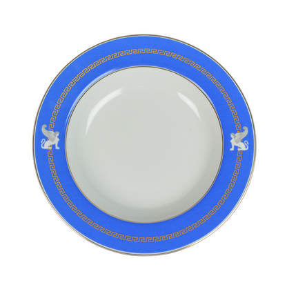 Whitehall China Collection