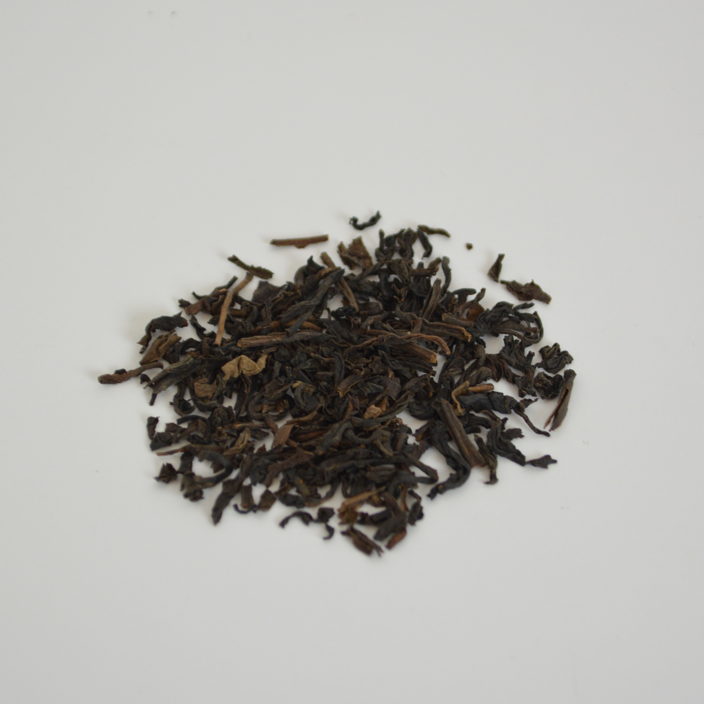 Whitehall Special Blend Tea Tin by Harney & Sons (Loose Leaf)