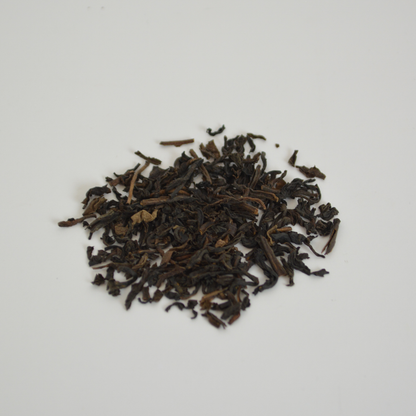 Whitehall Special Blend Tea Tin by Harney & Sons (Loose Leaf)