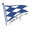 H.M. Flagler & Co. logo