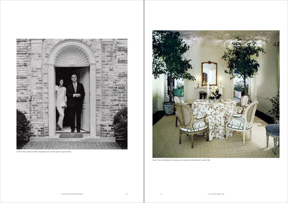 Deeda Blair: Food, Flowers, & Fantasy