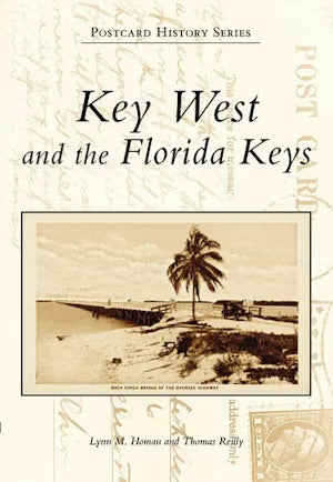 Key West and the Florida Keys