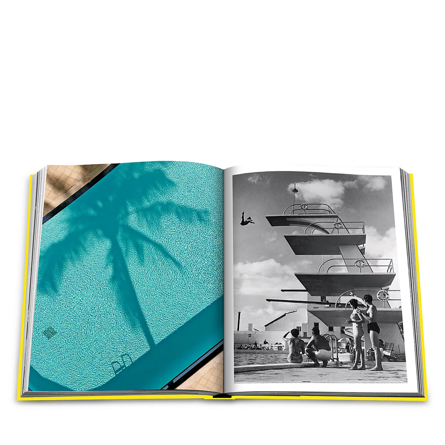 MIAMI BEACH by Assouline