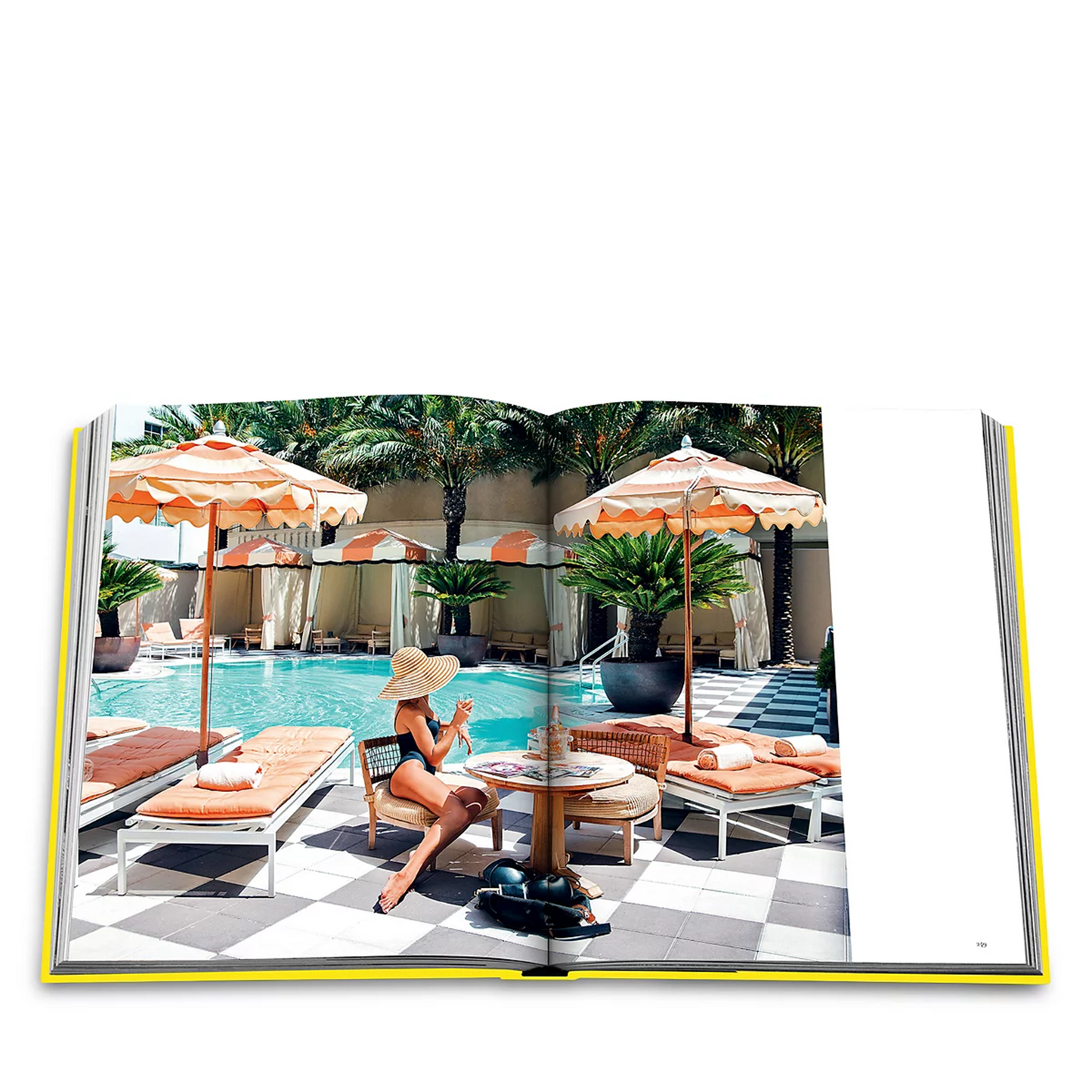 MIAMI BEACH by Assouline