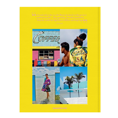 MIAMI BEACH by Assouline