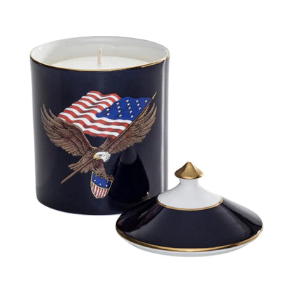 Candle Halcyon Days