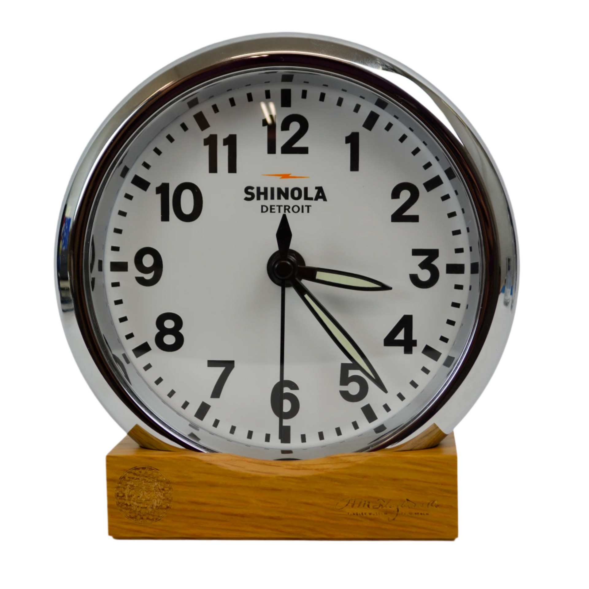 Shinola_Clock_d3f6da73-fa0d-