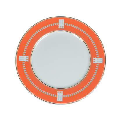 Whitehall China Collection