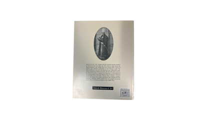 A Distant Muse: Orientalist Works from the Dahesh Museum of Art