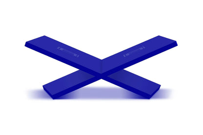 Blue Book Stand