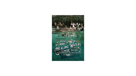 Florida's Healing Waters