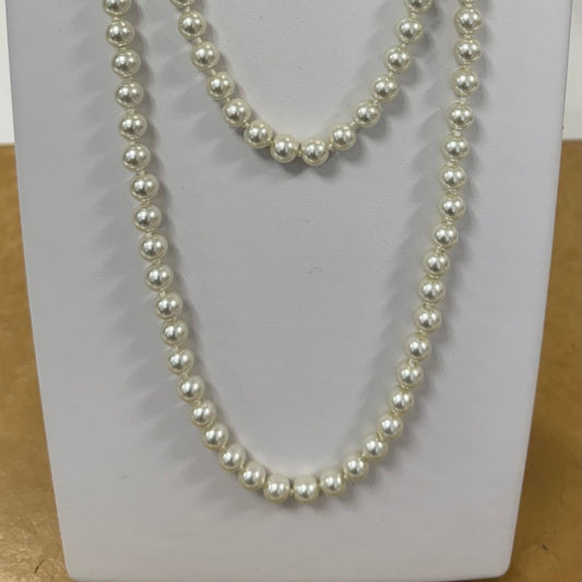 Pearls